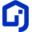 The Apache Software Foundation